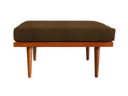 The Ottoman *With Free Shipping